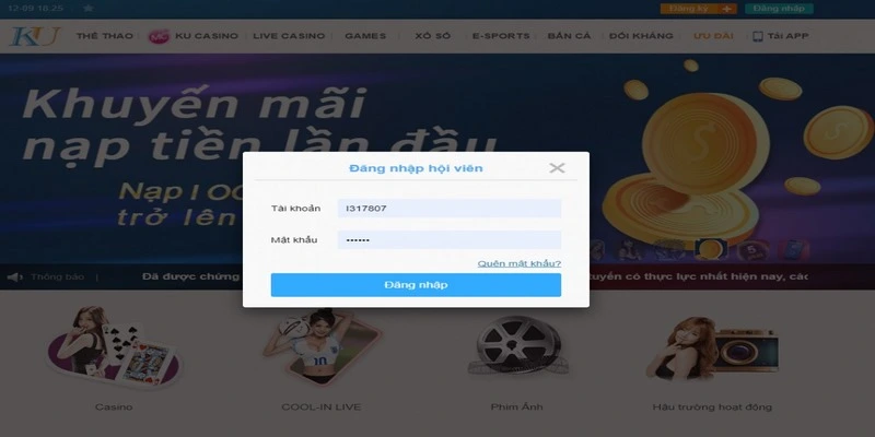 https://kubet6.casino/wp-content/uploads/2023/02/logo-2.png- KUBET