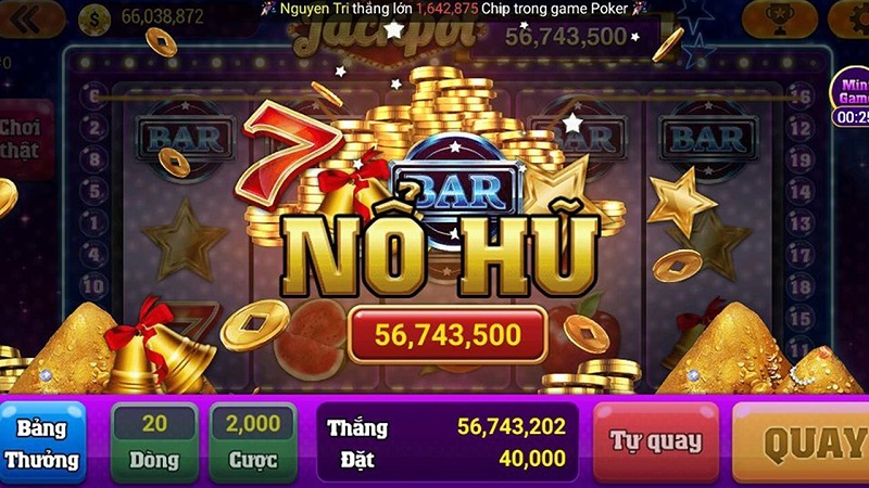 https://kubet6.casino/wp-content/uploads/2023/02/logo-2.png- KUBET