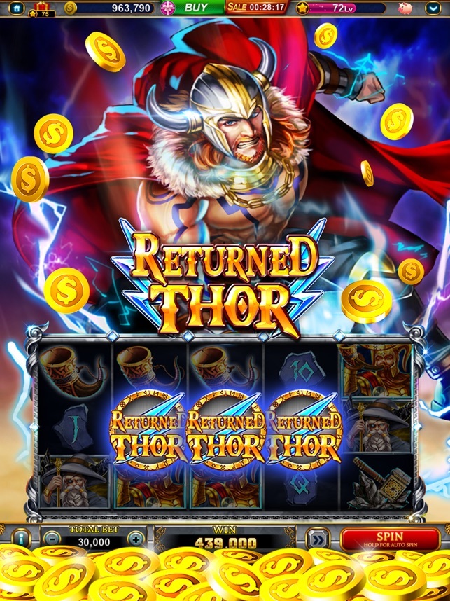 https://kubet6.casino/wp-content/uploads/2023/02/logo-2.png- KUBET