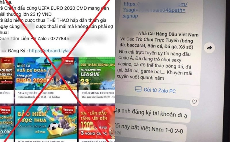 https://kubet6.casino/wp-content/uploads/2023/02/logo-2.png- KUBET