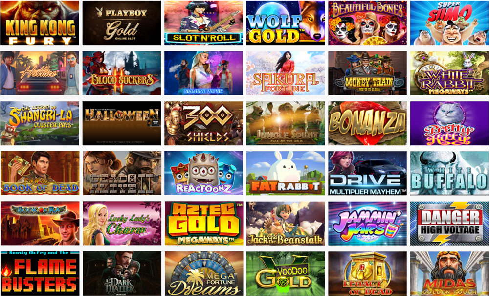 https://kubet6.casino/wp-content/uploads/2023/02/logo-2.png- KUBET