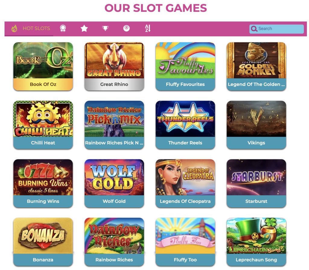 https://kubet6.casino/wp-content/uploads/2023/02/logo-2.png- KUBET