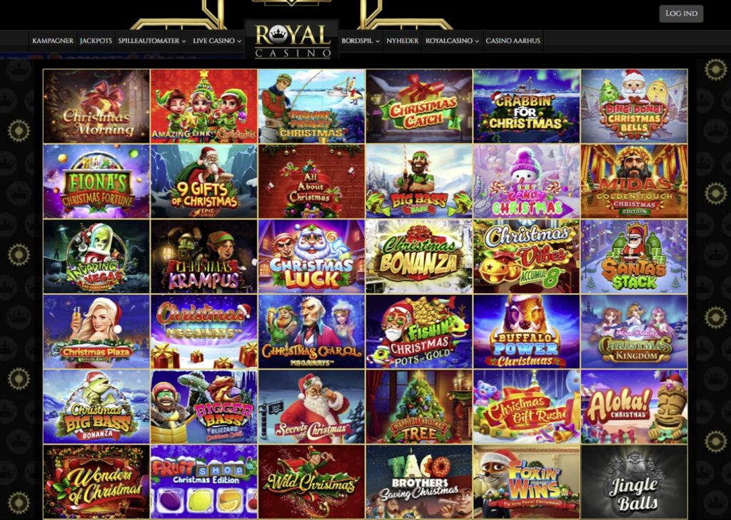 https://kubet6.casino/wp-content/uploads/2023/02/logo-2.png- KUBET