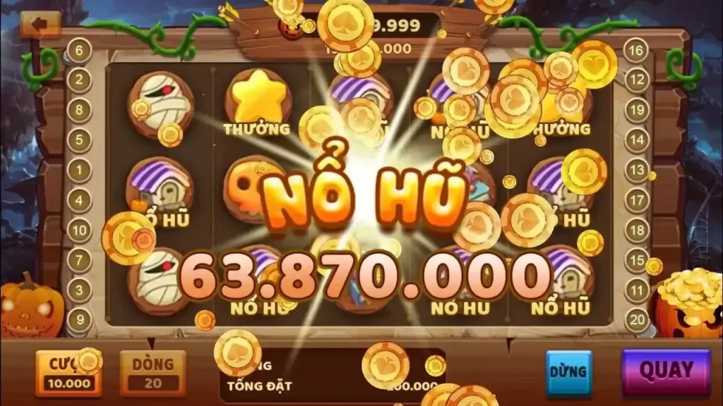 https://kubet6.casino/wp-content/uploads/2023/02/logo-2.png- KUBET