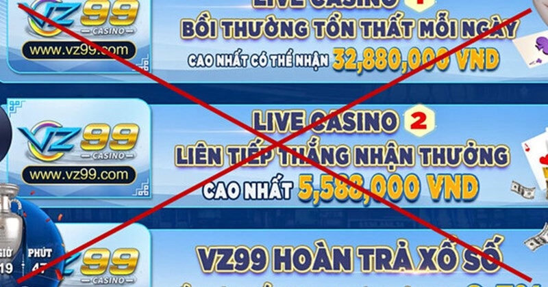 https://kubet6.casino/wp-content/uploads/2023/02/logo-2.png- KUBET