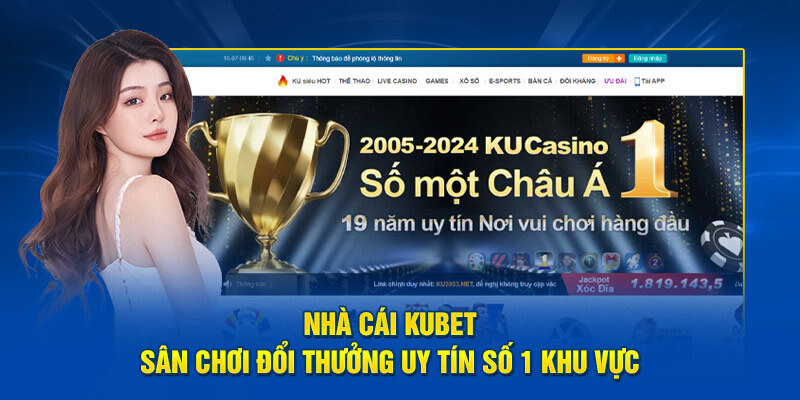 https://kubet6.casino/wp-content/uploads/2023/02/logo-2.png- KUBET