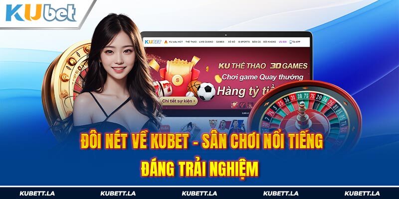 https://kubet6.casino/wp-content/uploads/2023/02/logo-2.png- KUBET