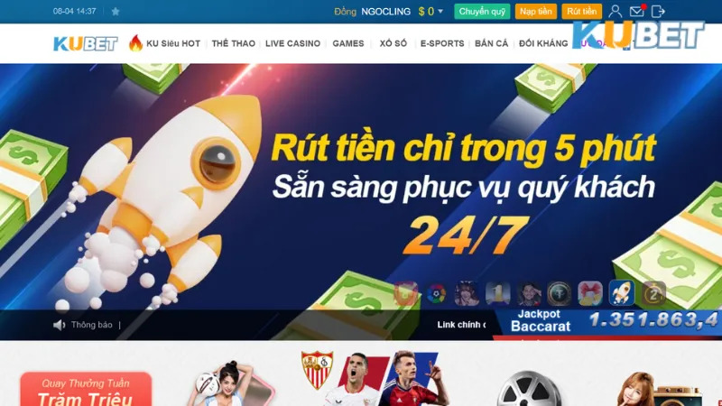 https://kubet6.casino/wp-content/uploads/2023/02/logo-2.png- KUBET