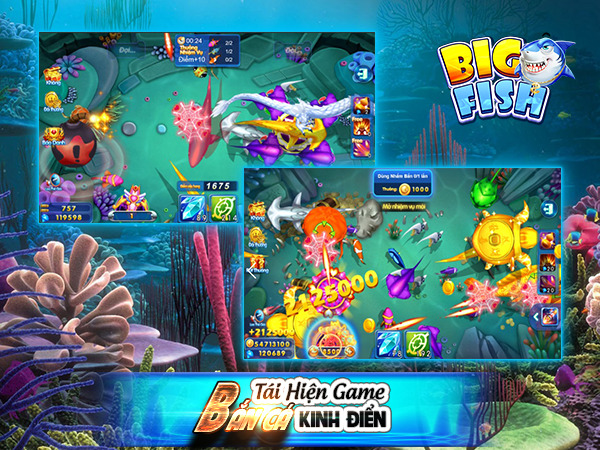 "Cá Vàng May Mắn", nhanh chóng nắm vững chiến lược tại nhà cái Kubet - KUBET https://kubet6.casino/wp-content/uploads/2023/02/logo-2.png- KUBET