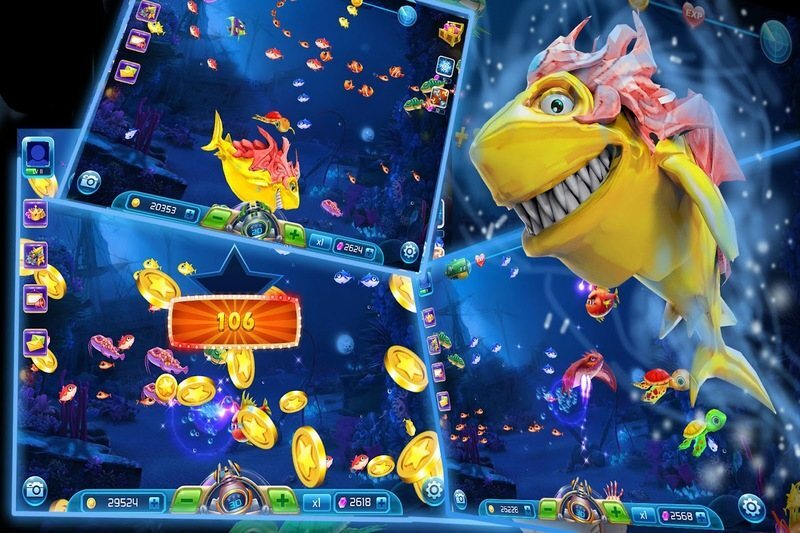 https://kubet6.casino/wp-content/uploads/2023/02/logo-2.png- KUBET